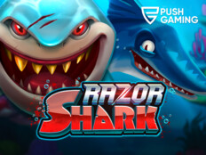 Shark casino game {STCGFR}8